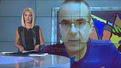 Hoxha: Rama luan “hapi sa më shumë telashe kundërshtarit”, kërkon t’i minimizojë  fitoren e tyre