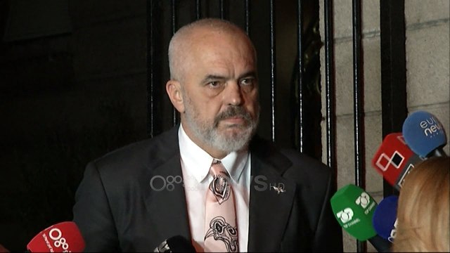 Rama i sigurt për 84 votat për “5 qershorin”, thirrje Bashës: Mos bëj gabimet e të shkuarës!