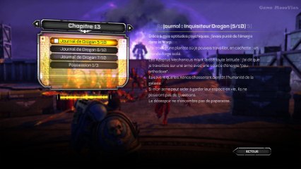 WARHAMMER 40,000 SPACE-MARINE-TOUS-LES-FICHIERS-AUDIO-EN-FRANCAIS