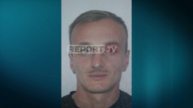 Fotot e papublikuara, ja kush janë dy persona që kërkohen për vrasjen e mikut të Ervis Martinaj