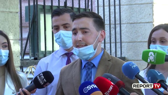 Ministria e Arsimit njofton për procesin zgjedhor në universitete: Rektor Koni ka zhgënjyer