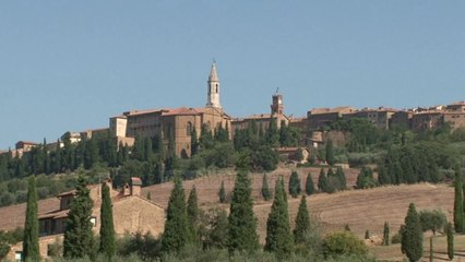 Top News - Lindja e parë në 8 vite/ Në fshatin e vogël në Lombardi