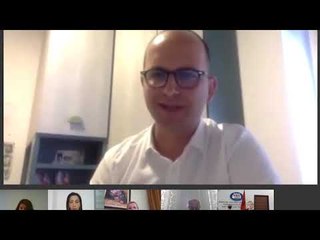 BUSHATI KUNDËR KANDIDATES PËR AMBASADORE NË GREQI, SULM CAKAJT