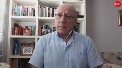 Studimi: 6.4 % e popullates imune ndaj Covid |Lajme-News