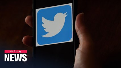 Three people charged in massive Twitter hack