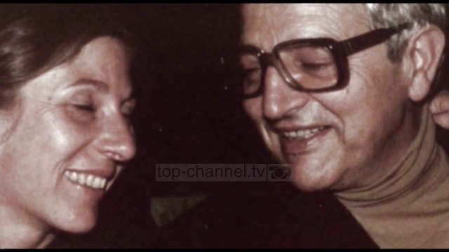 Përkujtohet Martin Camaj/ 95 vjetori i lindjes mes debateve të ditëve të fundit për figurën e tij