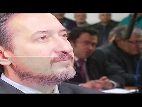 За да патуваат кон Албанија, граѓаните од Македонија повеќе не го користат Косово