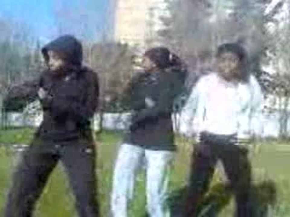 mdr jiji feat seana