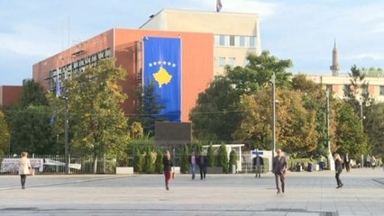 Top News - Kosovë, 6 të vdekur/ 241 raste të reja me covid-19