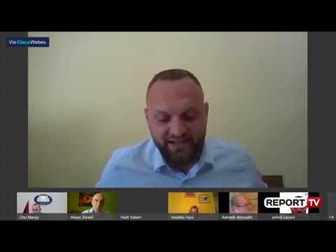 Listat dhe tërheqja nga shkarkimi i Metës/ Parlamenti do të mblidhet 4 herë brenda 7 ditëve