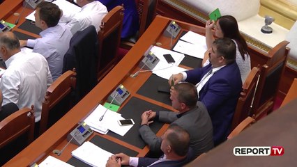 4 vjet reformë në drejtësi, 16 arritje, 140 të korruptuar të larguar por mungon Byroja e Hetimit