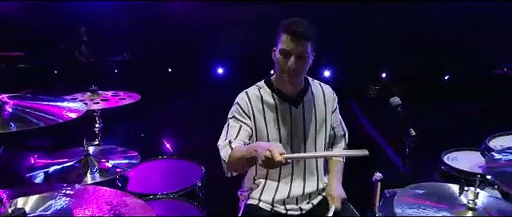 I WANT JESUS _ LIVE in Melbourne, Australia _ Planetshakers Official Music Video