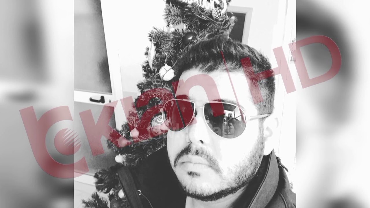 Shpallet 'Non Grata' nga Shqiperia italo-iraniani |Lajme-News