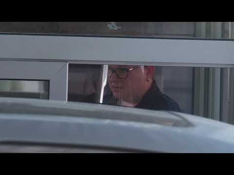 За да патуваат кон Албанија, граѓаните од Македонија повеќе не го користат Косово