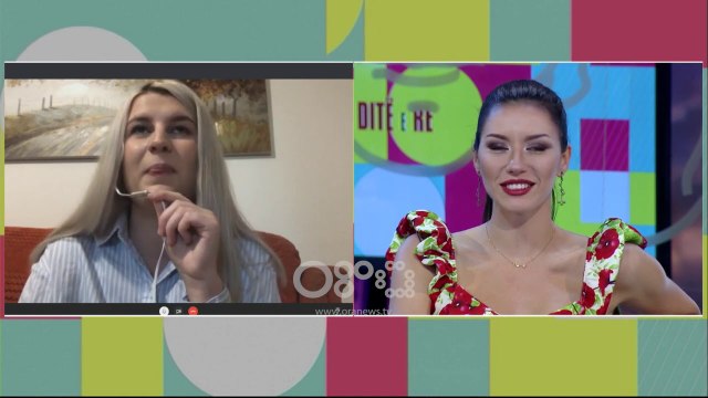 Kosova në hartë: Peticioni drejtuar Apple mbledh 120 mije firma - Megi Cara ne Dite e Re