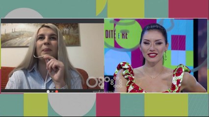 Kosova në hartë: Peticioni drejtuar Apple mbledh 120 mije firma - Megi Cara ne Dite e Re