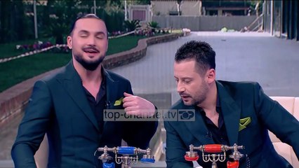 Fiks Fare, Firma ndërtimit del nga leja. Administratori "Bëmë si të tjerët", 22 Korrik 2020, Pjesa 2