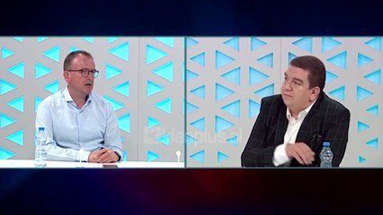 Pakenaqesite e shqiptareve te Maqedonise | Lajme-News