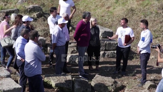 Çfare do te ndodhe te premten me Uren Vajgurore | Lajme-News