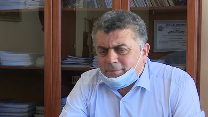 Një vit nga tërmeti 1 qershorit, familjet në Korçë ende s’kanë marrë dëmshpërblimin financiar