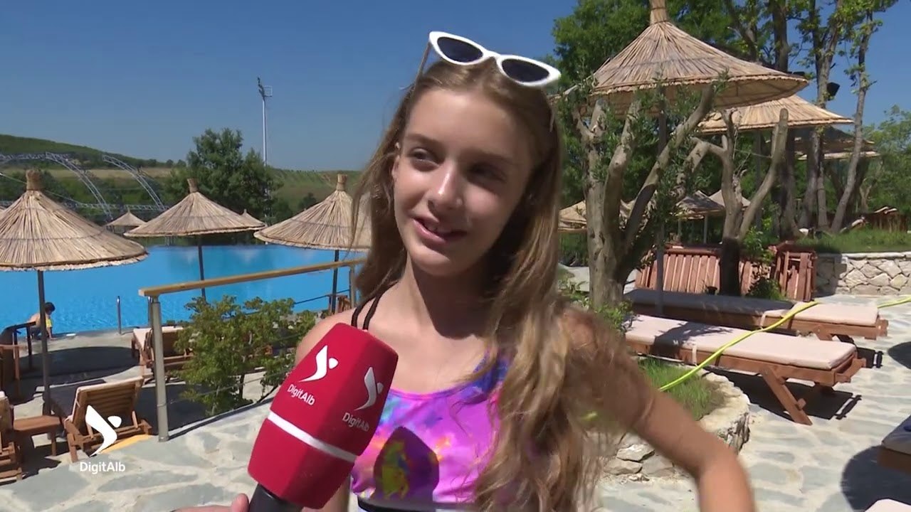 Football Republic, jo vetëm futboll