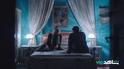 خطة الفرنساوية عشان تحمي حدّق من الحسنية