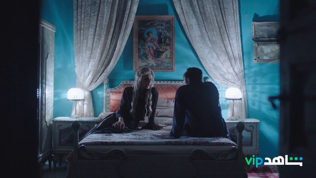 خطة الفرنساوية عشان تحمي حدّق من الحسنية