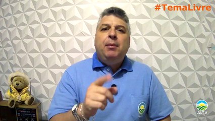 Witzel será impeachmado dessa vez?