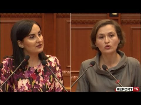 Zgjedhjet në universitete, Dhimitri - Shahinit: Nëse do ketë vatra COVID-i do përfundoni në SPAK