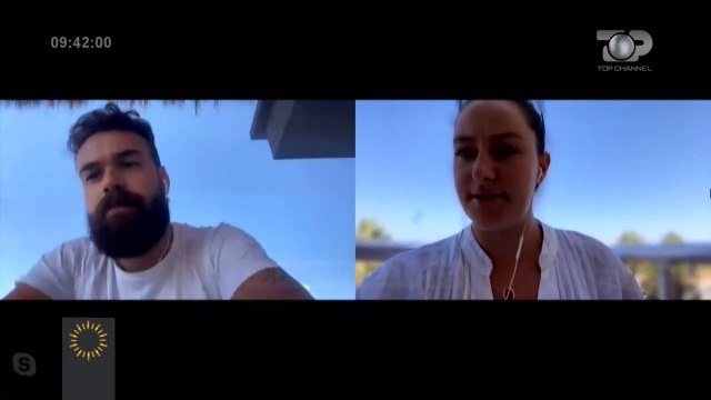 Wake Up/ Greiss Petroviç: Stilin e veshjes ma ka ndikuar më shumë shtatzania sesa pandemia