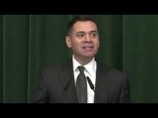 MBYLLJA E LOKALEVE TË NATËS, AHMETAJ ARTISTËT PRESIN NGA NE