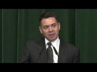 MBYLLJA E LOKALEVE TË NATËS, AHMETAJ ARTISTËT PRESIN NGA NE