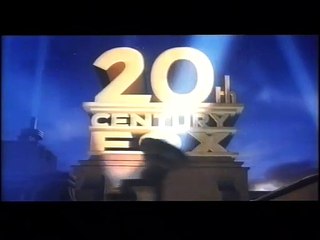 LO QUE LA VERDAD ESCONDE - Tráiler Español [VHS][2000]