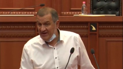 Beqaj: Muzika nuk vret, por decibeli vret