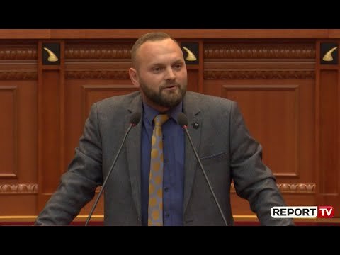 Mbyllja e lokaleve me muzikë, deputeti Halit Valteri: Kush ka lidhje me politikanë, i ka hapur
