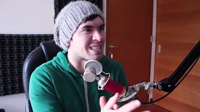 Juega German MI PROPIO EJERCITO ZOMBIE Zombie Night Terror Hola Soy German German Garmendia - FAN