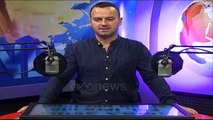 Ora Juaj - Shtypi i ditës dhe telefonatat në studio me Klodi Karaj (23/07/2020)