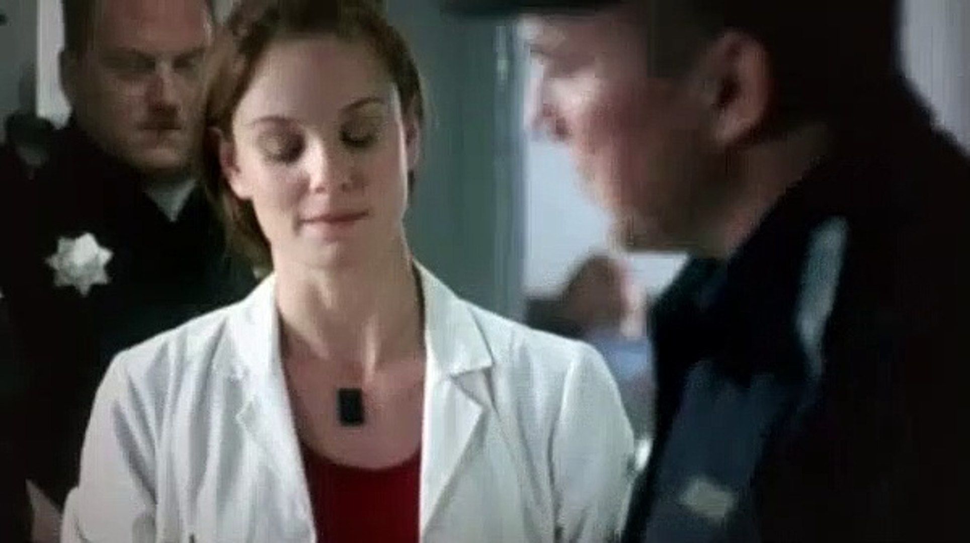Prison Break Saison 1 Episode 3 Prison Break S01E03 - Dailymotion Video