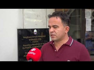 Gjykata Administrative hodhi poshtë shumicën e padive të partisë “e Majta”