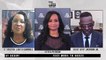 Donald J. Trump REPLAY- Black Voices for Trump Real Talk Online with Katrina Pierson