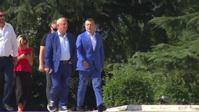 Raporti nga Qendra e BE-së: Organizatat e drogës i shërbejnë politikës në Shqipëri