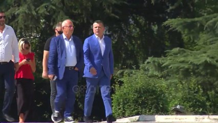 Raporti nga Qendra e BE-së: Organizatat e drogës i shërbejnë politikës në Shqipëri