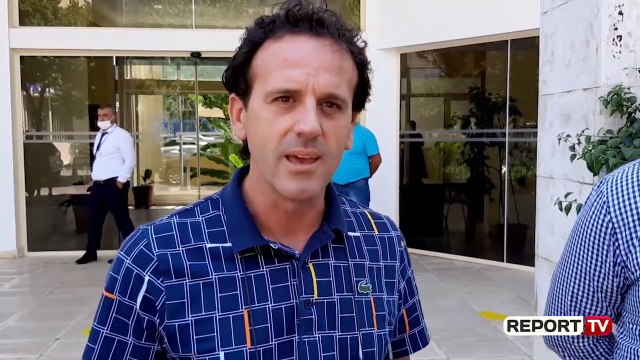 Operatorët turistikë kundër mbylljes së lokaleve të natës, Çipa:Nëse nuk punojmë deri në fund gushti