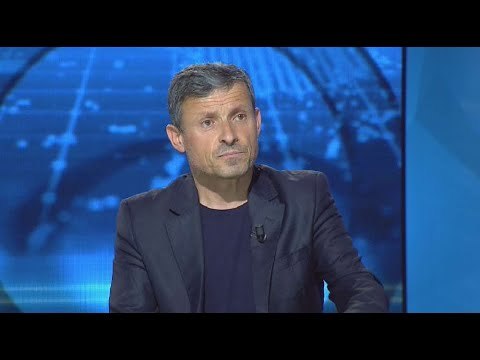 Zekthi: Ndryshimet kushtetuese “grusht shteti”, Rama do shokohet nga humbja e thellë