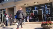 5 Qershori u miratua/ PD-ja rikthehet në Këshillin Politik nën monitorimin e përfaqësuesit të SHBA