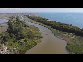 Një ditë për peshkim në Lagunën e Kune-Vainit - Pushime On Top 3