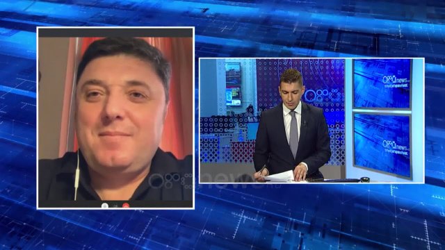 Çollaku: Të shpresojmë që Edi Rama të mos “luajë mendsh” dhe të djegë negociatat