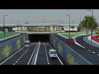 Mbyllet skandali i “DH Albania”. Vetem 6 muaj burg per administratorin Avdiol Dobi - Vizion Plus