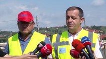 “Rinovohet” Vlora me drejtorë të rinj në tatime, Kadastër, IKMT dhe AKU