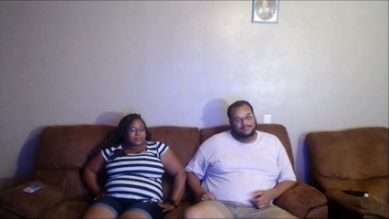 Canada's Drag Race Episode One Reaction and Review